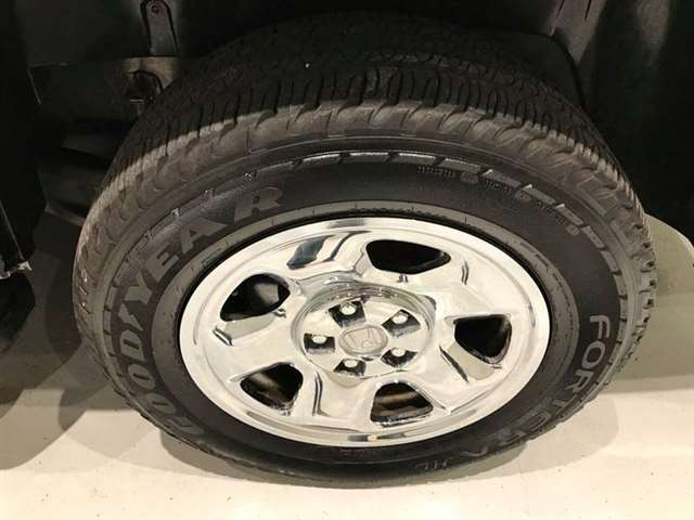 2010 Honda Ridgeline 4x4 RT 4dr Crew Cab